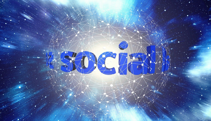 玩家实测“德扑之星透视挂破解版”【透视软件教程分享】