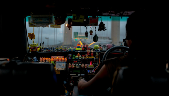 限时分享“打炸游戏有挂吗”开挂详细教程