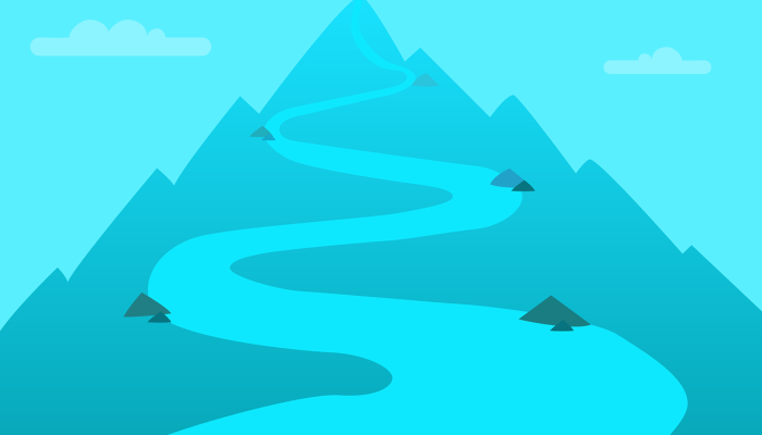 辅助开挂神器“亲友游戏可以开挂吗”开挂详细教程