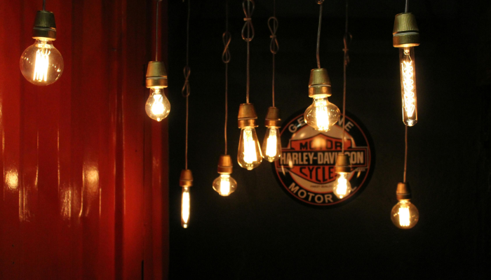 限时分享“天天茶馆怎么装挂”开挂详细教程 限时分享“天天茶馆怎么装挂”开挂详细教程