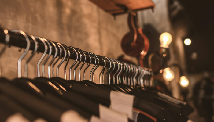 玩家实测“风云联盟到底有挂吗”分享必要外挂教程