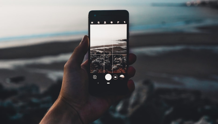 辅助开挂工具“新大海互娱真的有挂吗”详细分享装挂步骤