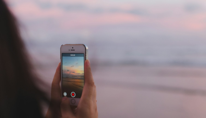 实测教程”手机拼三张到底有没有挂”分享用挂教程