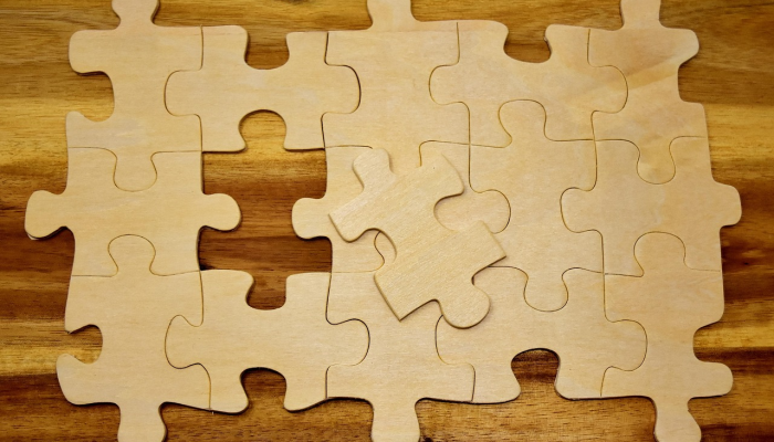 限时分享“蝴蝶大厅拼三张开挂透视”开挂详细教程