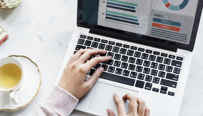 辅助开挂工具“嘟嘟十三张有什么技巧”开挂(透视)辅助教程