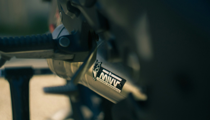 辅助开挂神器“德州局wepoker作弊透视挂”分享必要外挂教程 辅助开挂神器“德州局wepoker作弊透视挂”分享必要外挂教程