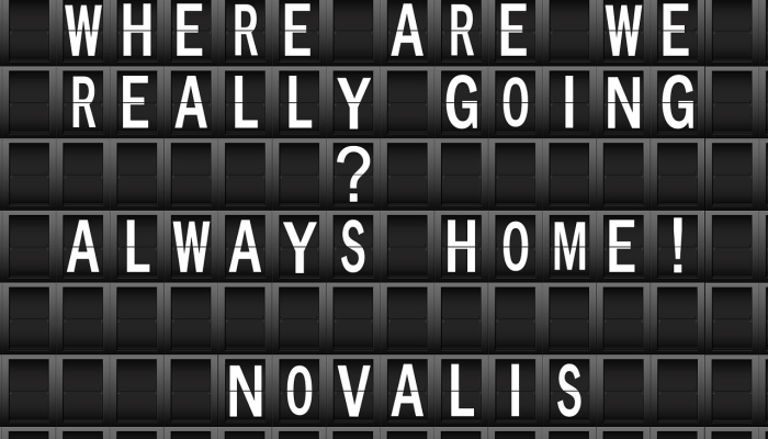 辅助开挂神器“新时代有挂吗”开挂详细教程 辅助开挂神器“新时代有挂吗”开挂详细教程