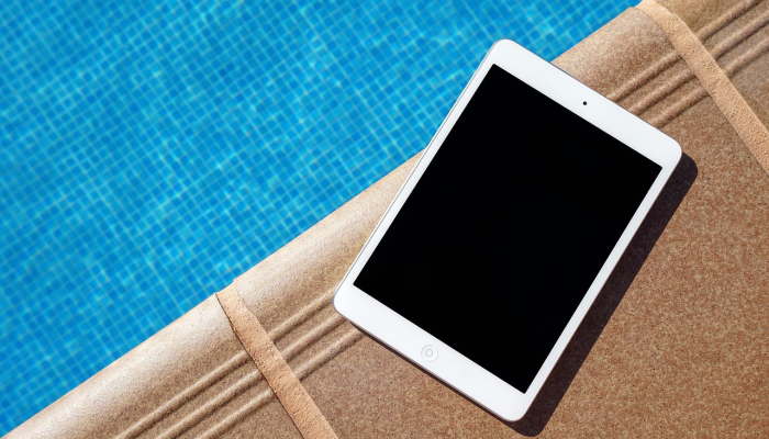 辅助开挂工具“哥哥打大a辅助工具”开挂(透视)辅助教程