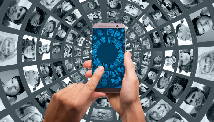 开挂辅助工具“灵动休闲如何开挂视频”开挂(透视)辅助教程