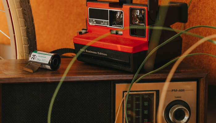 辅助开挂工具“炫酷众娱要怎么开挂”详细分享装挂步骤 辅助开挂工具“炫酷众娱要怎么开挂”详细分享装挂步骤