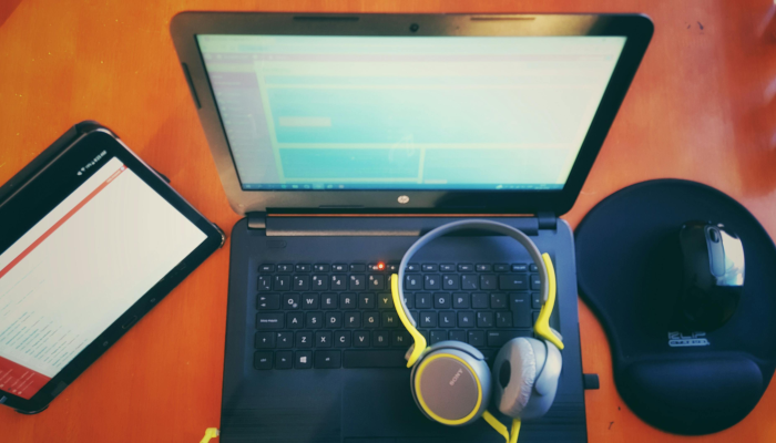 辅助神器“新众乐有没有挂”(透视)其实确实有挂