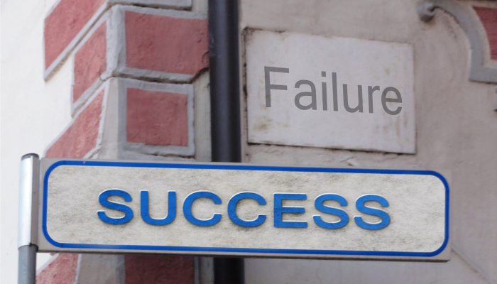 限时分享“德州wepoker作弊有没有”开挂详细教程 限时分享“德州wepoker作弊有没有”开挂详细教程