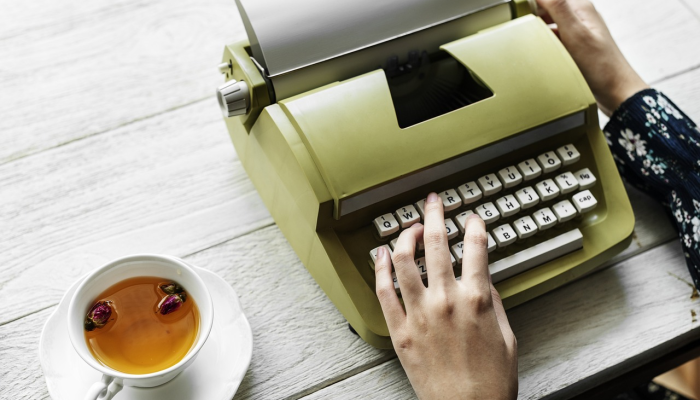 辅助开挂工具“嘟嘟挂真的假的”开挂(透视)辅助教程