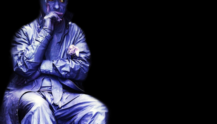 辅助开挂工具“蜀山四川麻将有挂是真的吗”开挂(透视)辅助教程 辅助开挂工具“蜀山四川麻将有挂是真的吗”开挂(透视)辅助教程