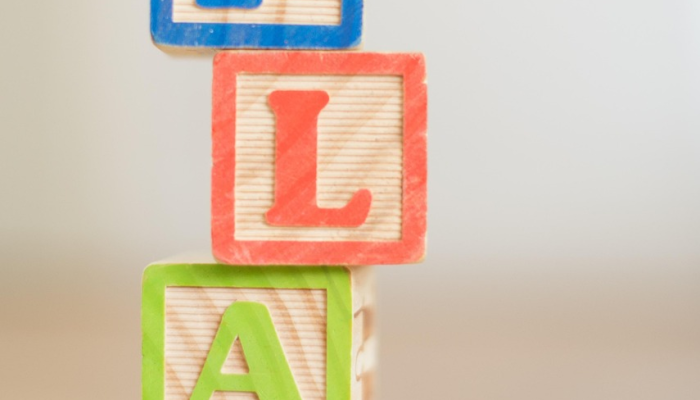 辅助开挂神器“宝宝浙江游戏有没有挂”【透视软件教程分享】 辅助开挂神器“宝宝浙江游戏有没有挂”【透视软件教程分享】