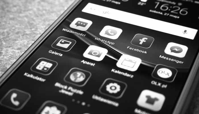 辅助神器“微信小程序白金岛辅助器”其实确实有挂