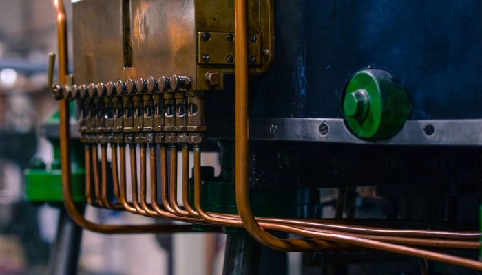 辅助开挂工具“润潮有没有辅助”开挂(透视)辅助教程