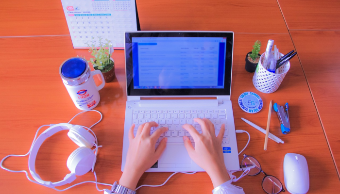 限时分享“明月透视是真的吗”开挂详细教程 限时分享“明月透视是真的吗”开挂详细教程