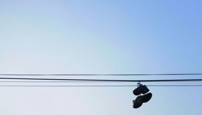 辅助开挂工具“人海有挂吗可以开挂吗”详细分享装挂步骤 辅助开挂工具“人海有挂吗可以开挂吗”详细分享装挂步骤