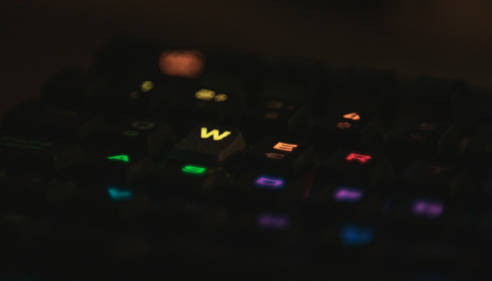 辅助开挂神器“乐吧游戏有挂吗可以开挂吗”分享必要外挂教程