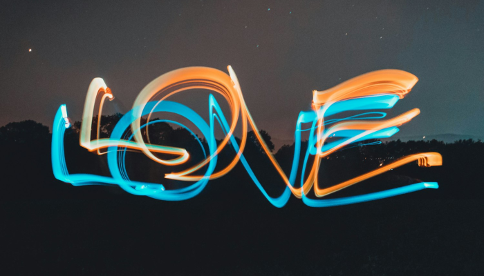 辅助开挂神器“德扑之星确实有透视挂”【透视软件教程分享】