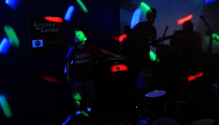 限时分享“红黑大战到底能不能开挂”开挂详细教程 限时分享“红黑大战到底能不能开挂”开挂详细教程