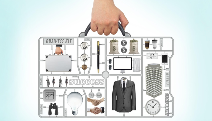 辅助开挂工具“新九游有没有人有挂”详细分享装挂步骤 辅助开挂工具“新九游有没有人有挂”详细分享装挂步骤