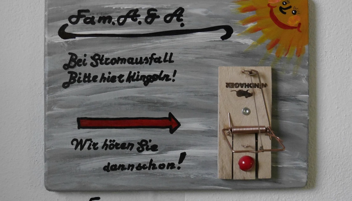 辅助开挂神器“牌乐门麻将开挂神器软件”开挂详细教程