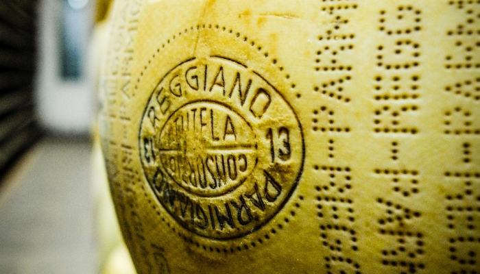 开挂辅助工具“浙江游戏大厅双扣辅助工具”(透视)其实确实有挂