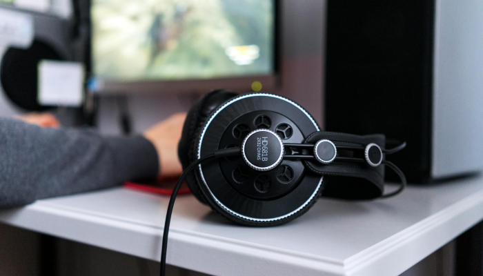 辅助神器“凑一桌游戏开挂视频”开挂(透视)辅助教程 辅助神器“凑一桌游戏开挂视频”开挂(透视)辅助教程