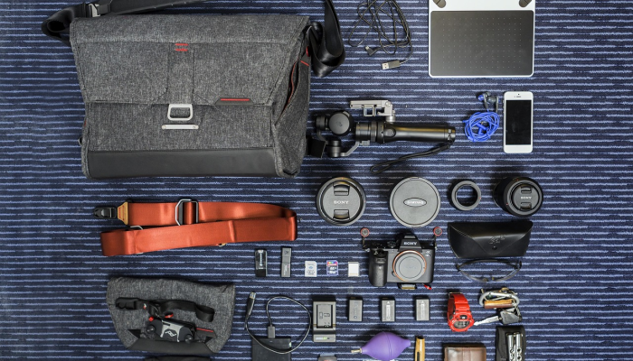 辅助开挂工具“碧海麻将其实是可以开挂”开挂(透视)辅助教程 辅助开挂工具“碧海麻将其实是可以开挂”开挂(透视)辅助教程