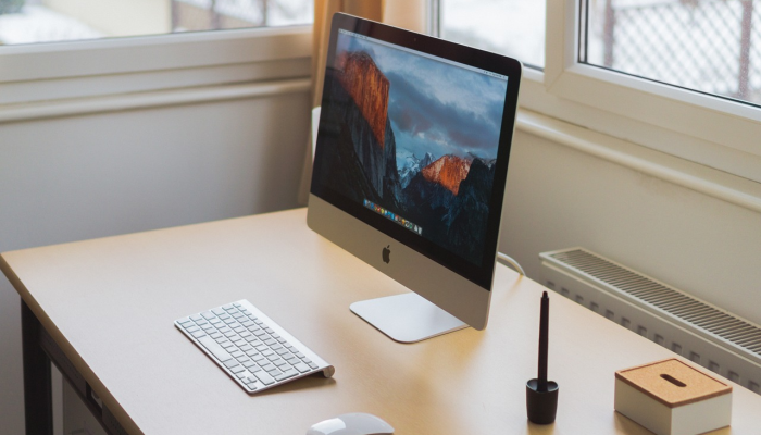 辅助开挂工具“随意玩开挂神器”开挂(透视)辅助教程