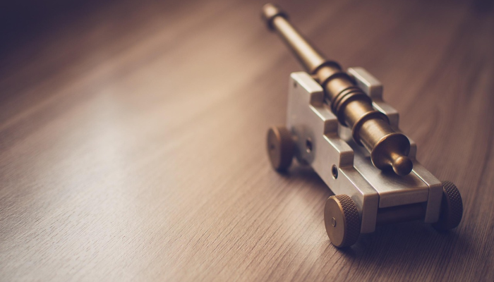 开挂辅助工具“闲来陕西麻将确实真的有挂”(透视)其实确实有挂