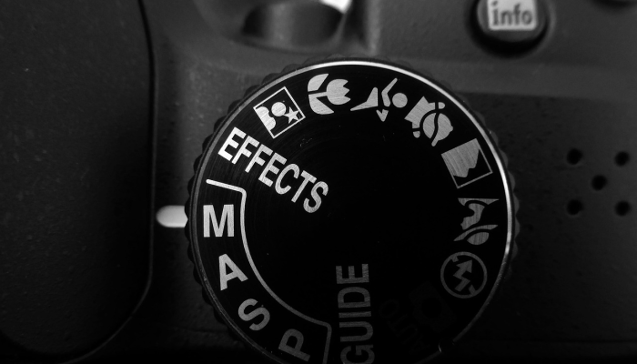 辅助开挂工具“星游是不是有挂”开挂(透视)辅助教程