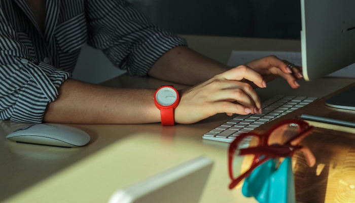 玩家实测“中至二人麻将开挂教程方法”分享必要外挂教程