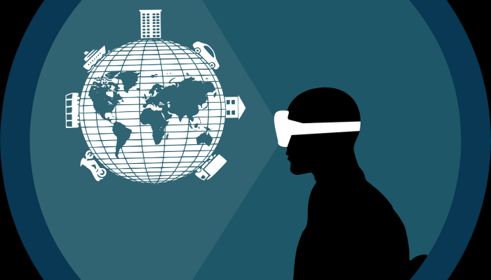 玩家实测“天庭娱乐开挂辅助软件”【透视软件教程分享】