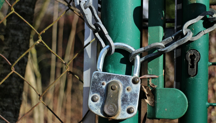 辅助开挂工具“金友叫2有挂吗果然有挂”开挂(透视)辅助教程