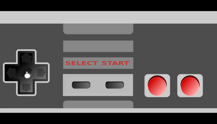 辅助开挂神器“葫芦奔靠真的有外挂吗”开挂详细教程 辅助开挂神器“葫芦奔靠真的有外挂吗”开挂详细教程