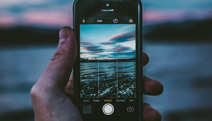 限时分享“手机麻将有开挂神器”开挂详细教程