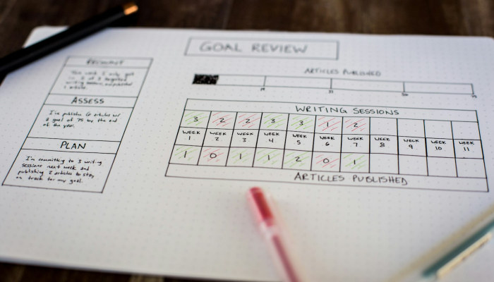 万能开挂辅助“凑一桌游戏开挂方法”开挂(透视)辅助教程