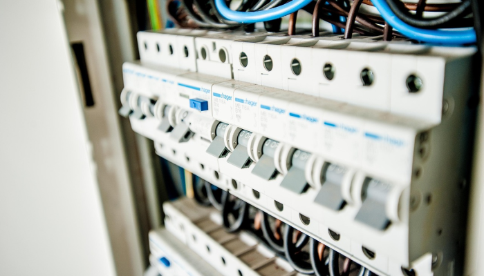 辅助开挂工具“杭州都莱辅助器”开挂(透视)辅助教程 辅助开挂工具“杭州都莱辅助器”开挂(透视)辅助教程