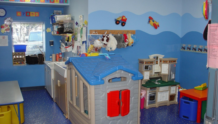 玩家实测“宝宝浙江游戏如何开挂”分享用挂教程 玩家实测“宝宝浙江游戏如何开挂”分享用挂教程