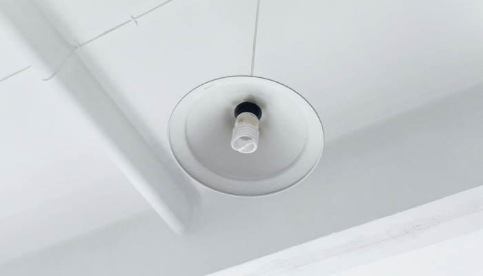 辅助开挂工具“掌酷十三张真能开挂吗”详细分享装挂步骤