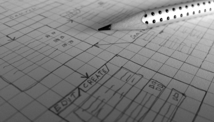 实测教程”浙江游戏大厅透视器”【透视软件教程分享】