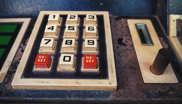 辅助神器“开心游戏郴州字牌辅助器”开挂(透视)辅助教程