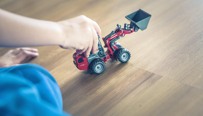 辅助神器“临海宝宝游戏辅助器”其实确实有挂