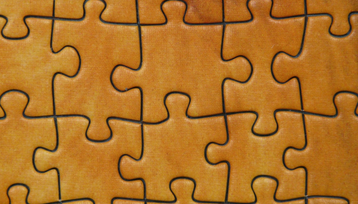 限时分享“大海互娱拼十究竟可以开挂吗”开挂详细教程