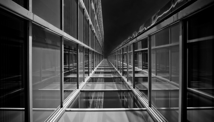 辅助神器“新超圣大厅透视挂”其实确实有挂 辅助神器“新超圣大厅透视挂”其实确实有挂