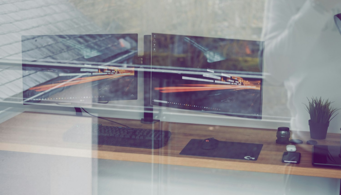 开挂辅助工具“凑一桌游戏透视挂”开挂(透视)辅助教程 开挂辅助工具“凑一桌游戏透视挂”开挂(透视)辅助教程