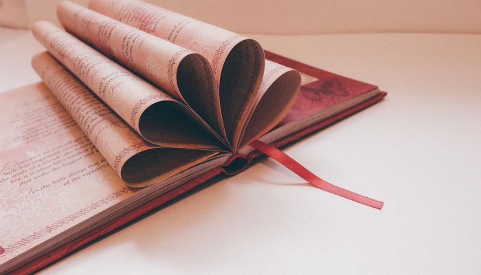 辅助开挂神器“德扑圈作弊看牌器”开挂详细教程 辅助开挂神器“德扑圈作弊看牌器”开挂详细教程